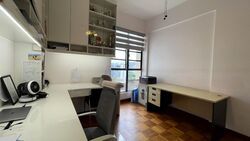 Pinewood Gardens (D10), Condominium #509118431